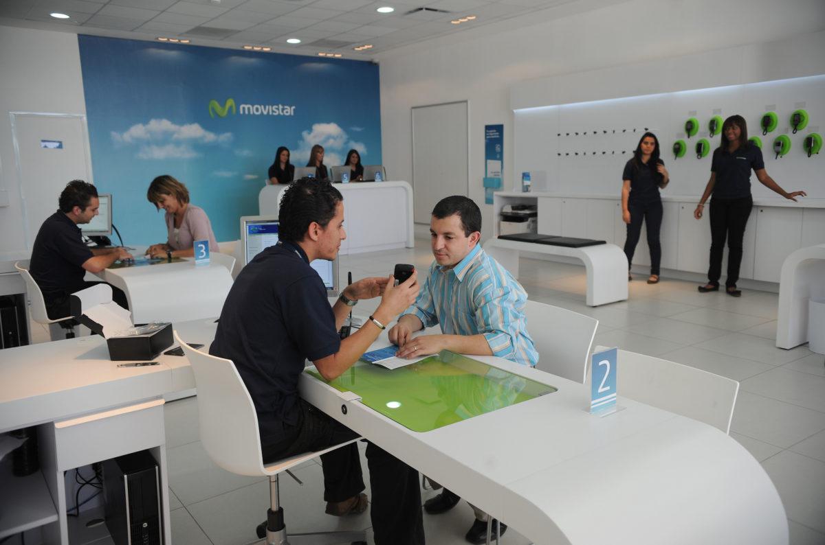 movistar-clientes-e1560162944948