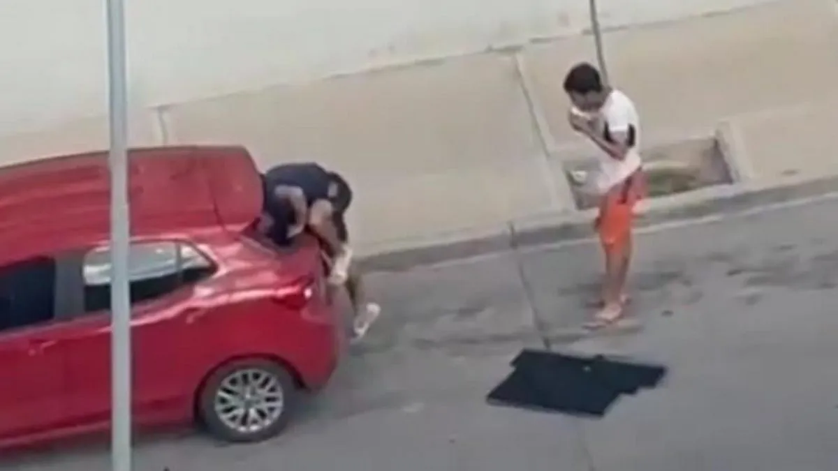 robo-auto