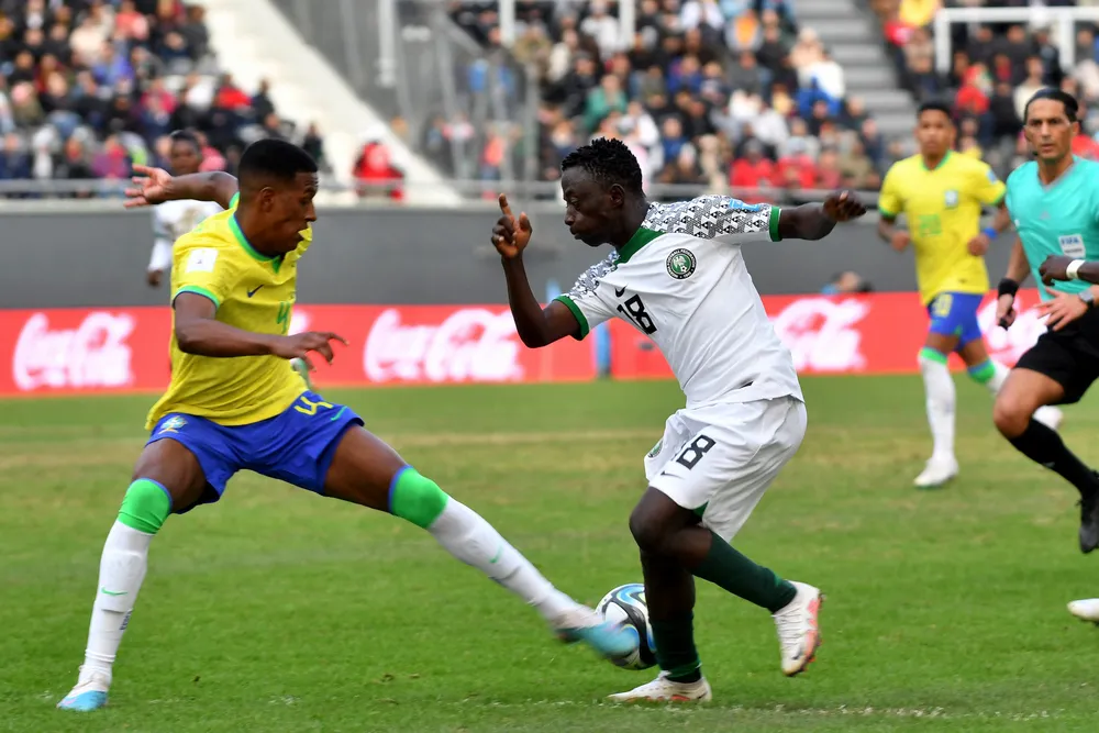 27-05-2023_brasil_derrota_2-0_a_nigeria