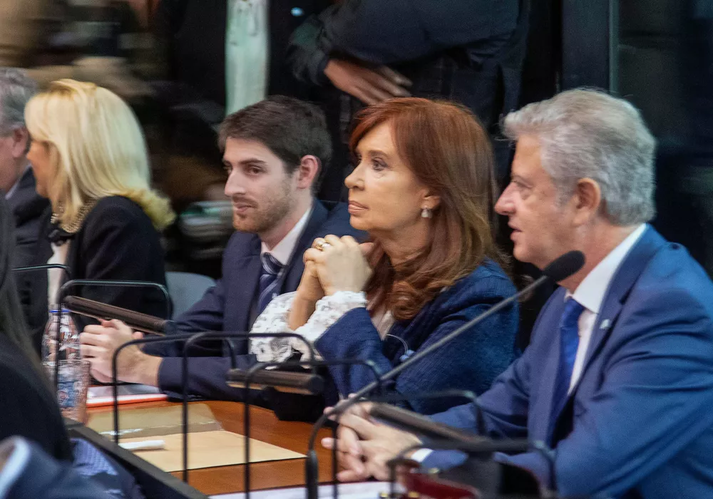 Obra pública