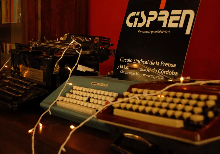 cispren