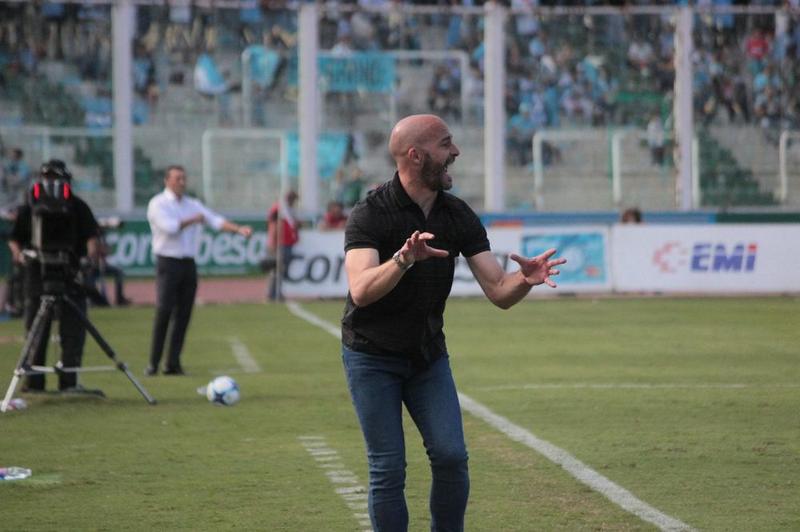 mendezbelgrano