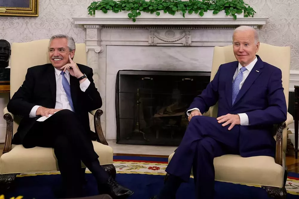 alberto fernandez y biden by na