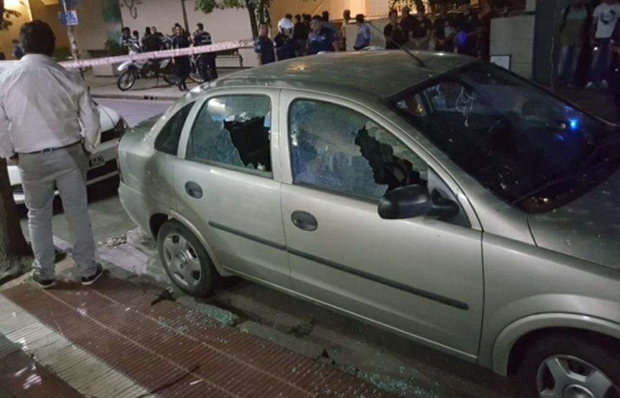 nueva cordoba 5