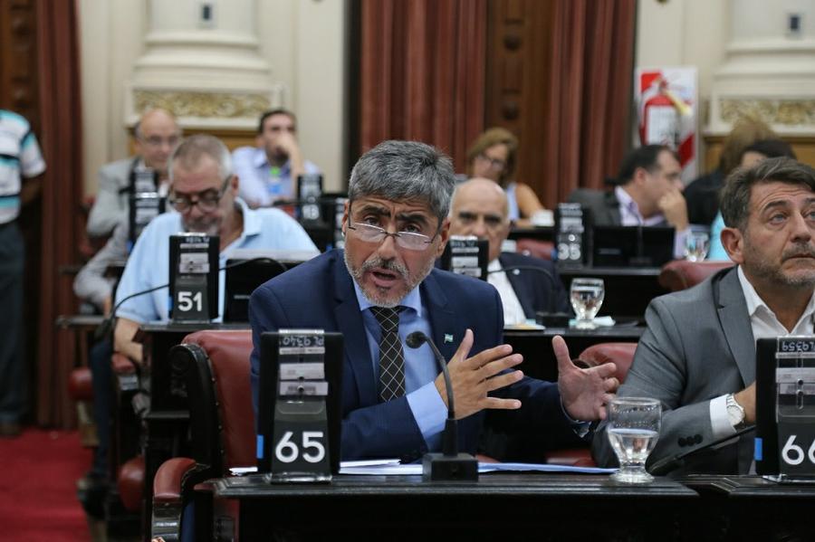 Quinteros