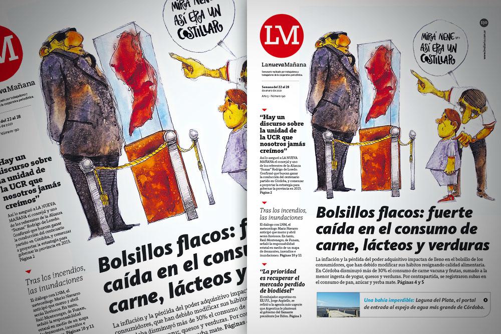 Tapas_Ed_190