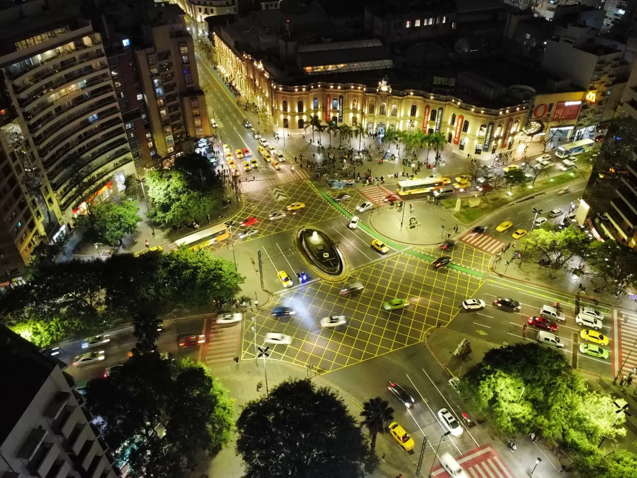 ciudadde córdoba