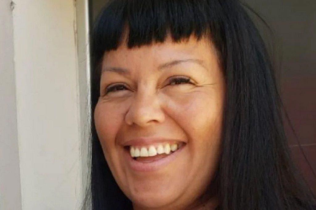 Natalia Taddei bu gentileza