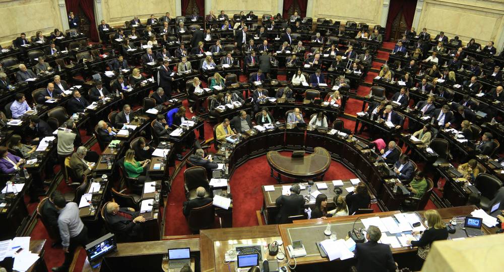 Congreso