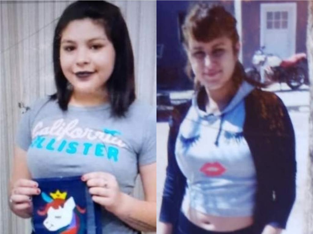 Collage sin título