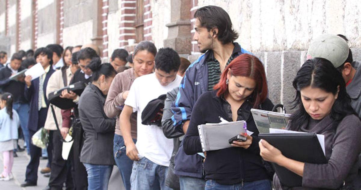 Empleo