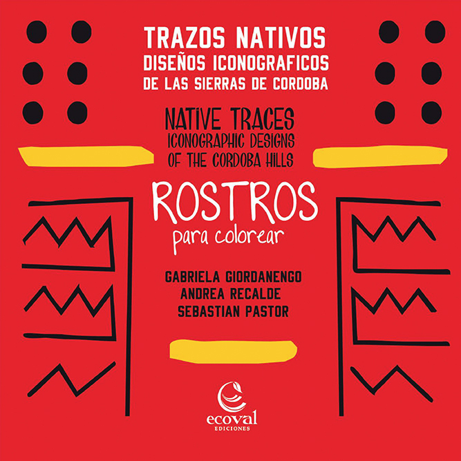 Rostros