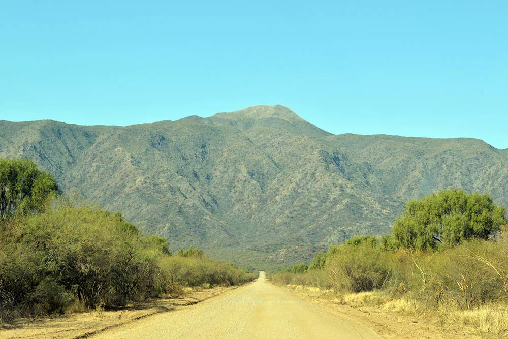 parque nacional traslasierra00005