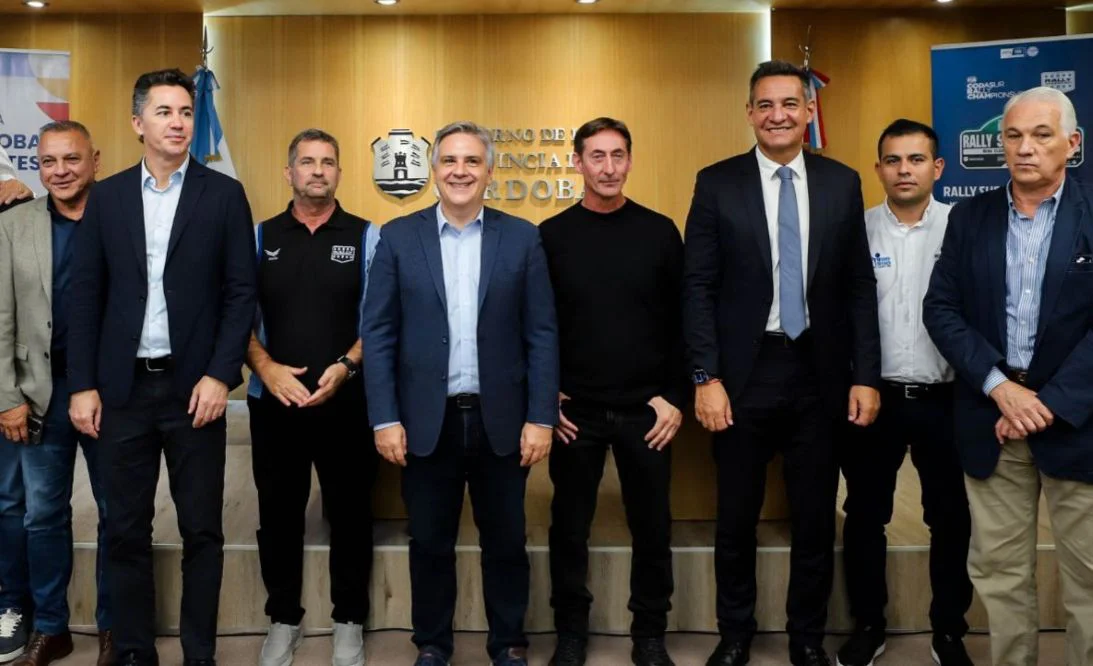 Anuncio Rally prensa.cba