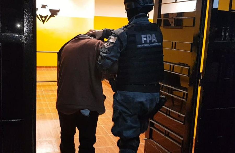 fpa