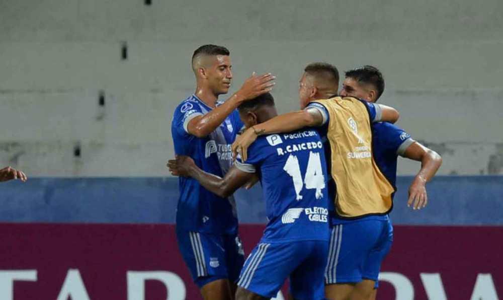 Emelec1