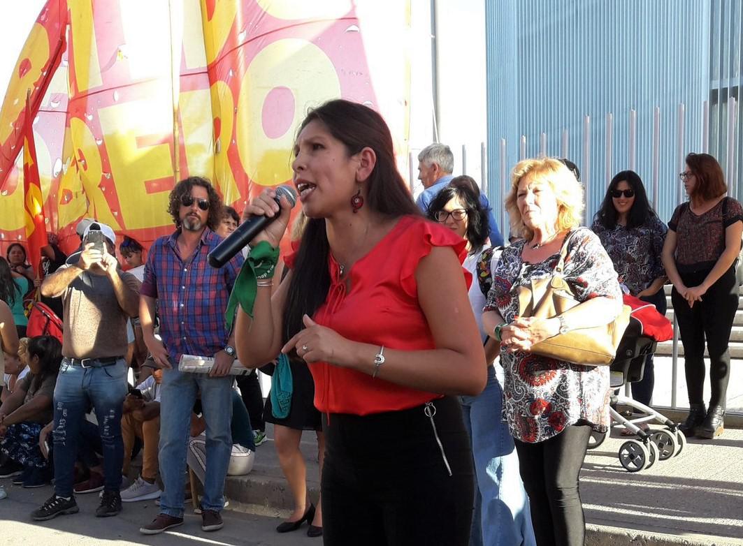 soledad garcia diaz 4