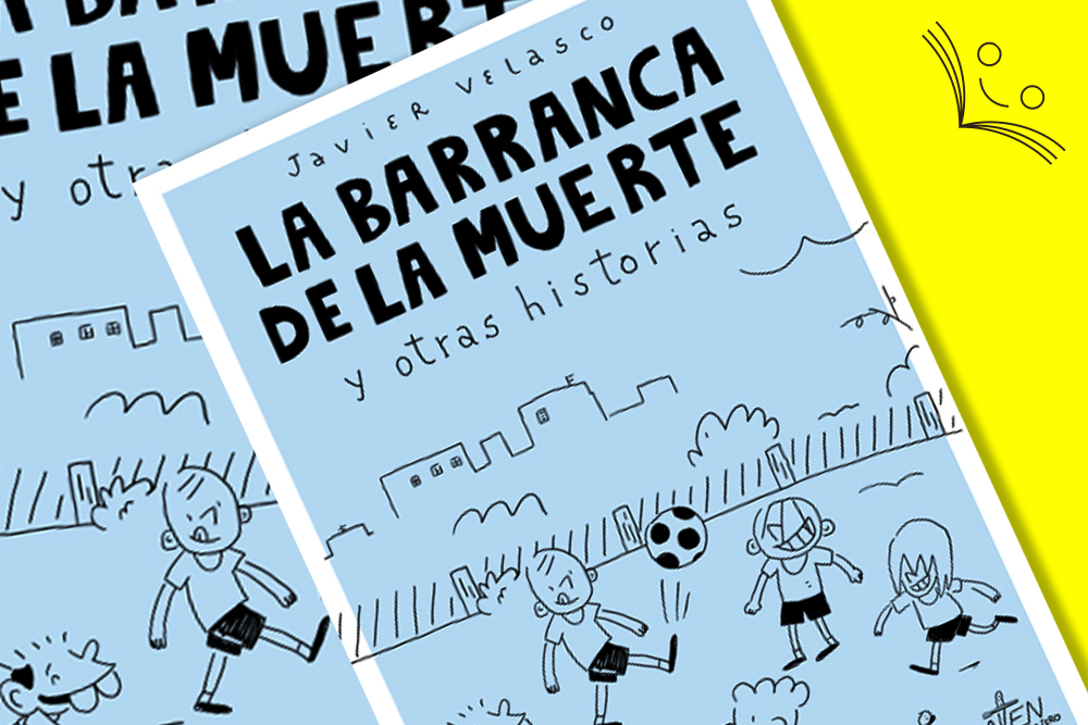 Marcapaginas 22-11-2019