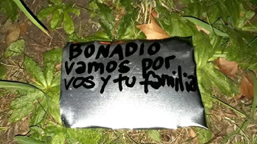 bonadio12_0
