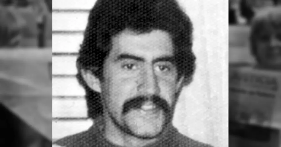 La Perla Carlos Alber D´Ambra Villares