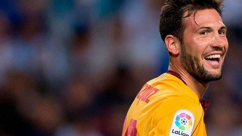 Mudo Vazquez