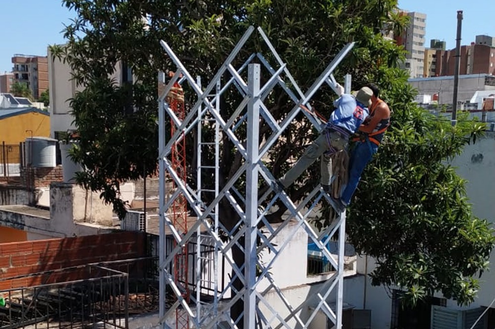 antena cofico gentileza