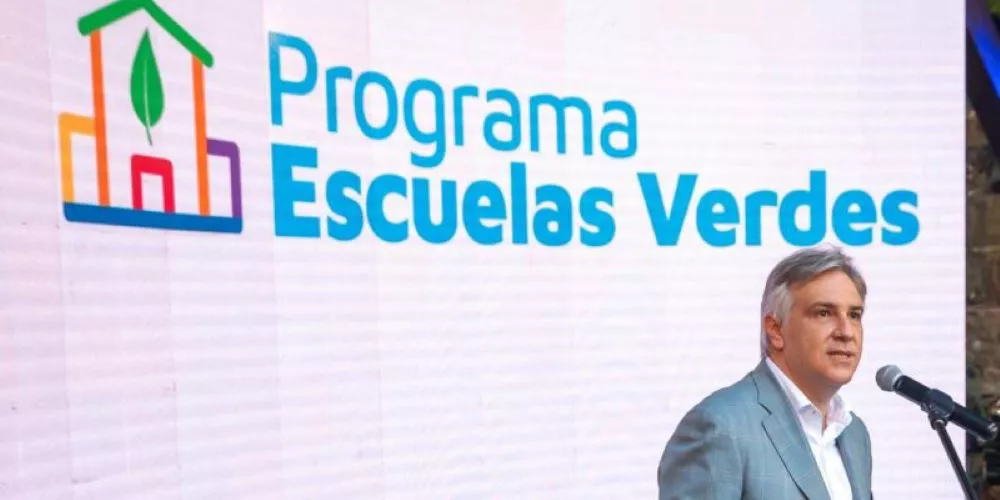 WhatsApp-Image-2022-03-25-at-10.27.22-AM-e1648233135998-800x400