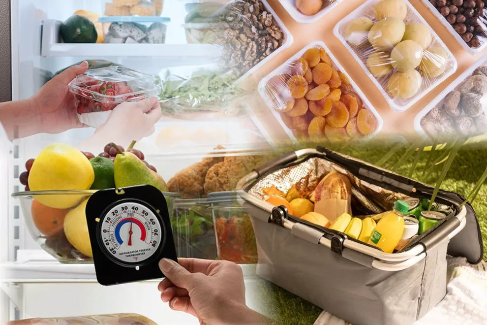 Alimentos (Gobierno de Córdoba)