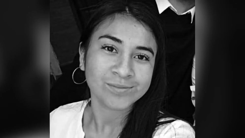 femicidio en salta
