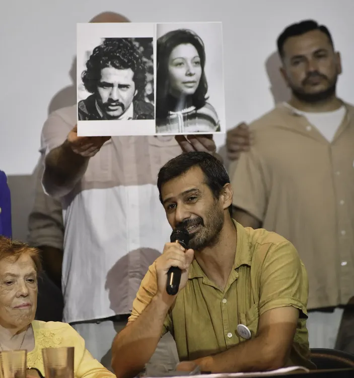 ramón hermano de la nieta 139 by na