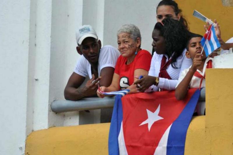 caravana Fidel_14