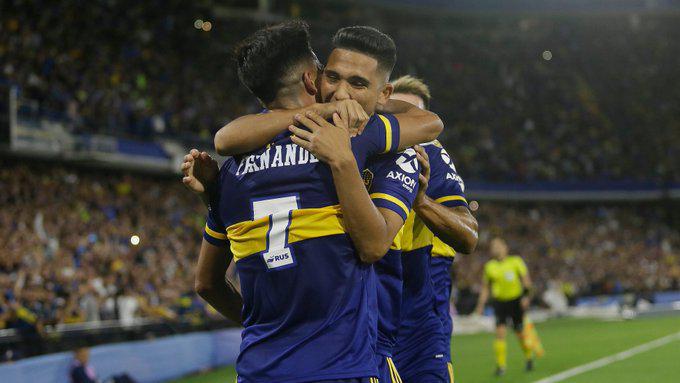bebelo boca