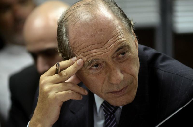 Zaffaroni