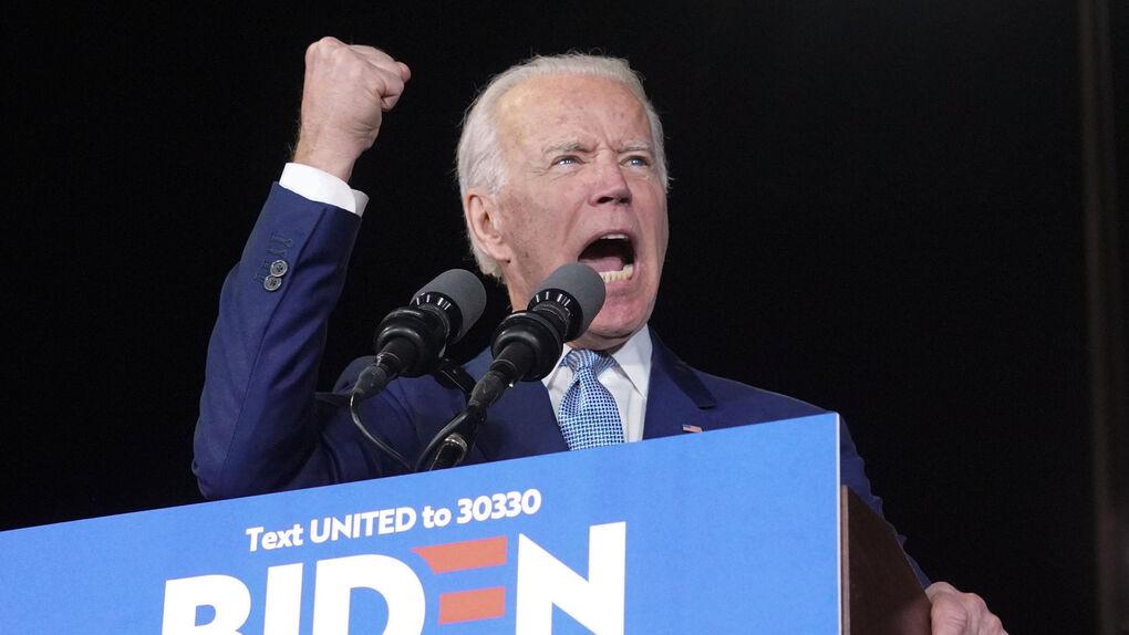 biden