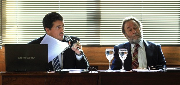 foto nicolás castiglioni 1