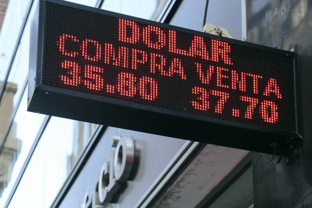 Dolar35-37