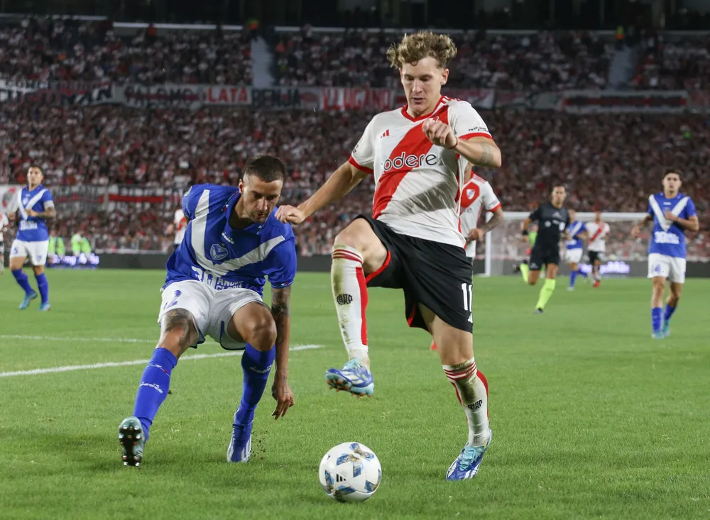 multimedia.normal.b4b20c1fb3c813b8.cml2ZXIgYnkgbmFfbm9ybWFsLndlYnA%3D