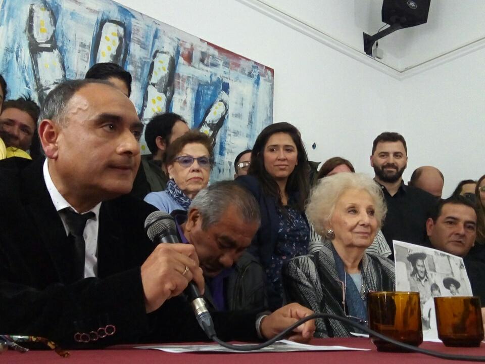 nieto 128 01