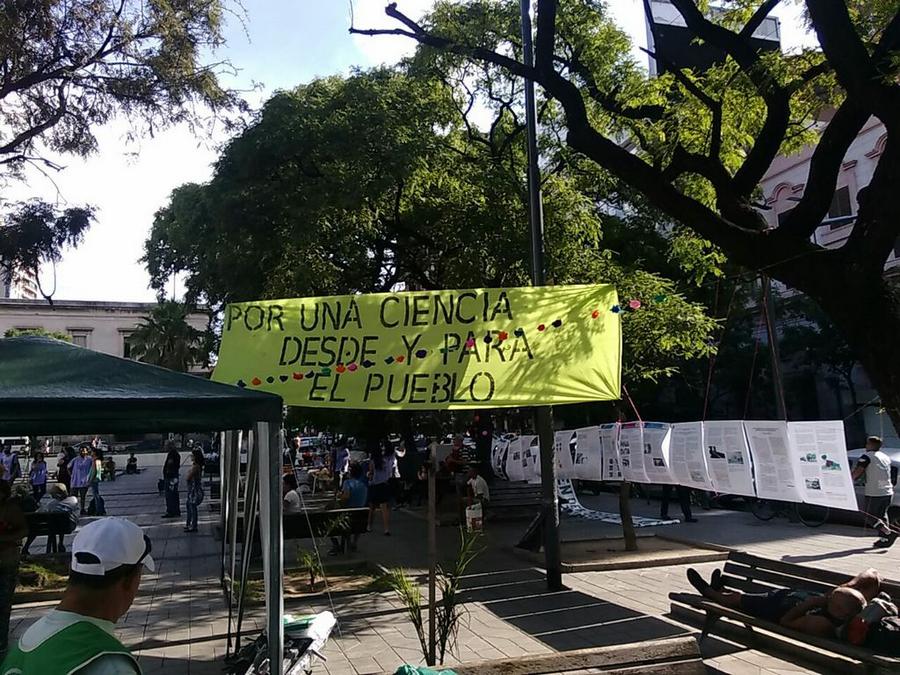 festival ciencia 1 @laura bustos