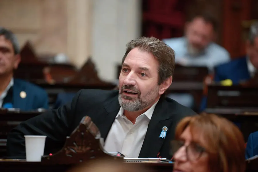pablo carro