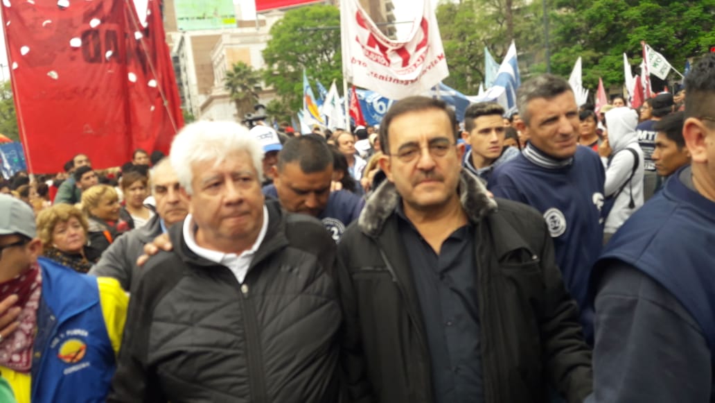 roscop marcha contra presupuesto (6)