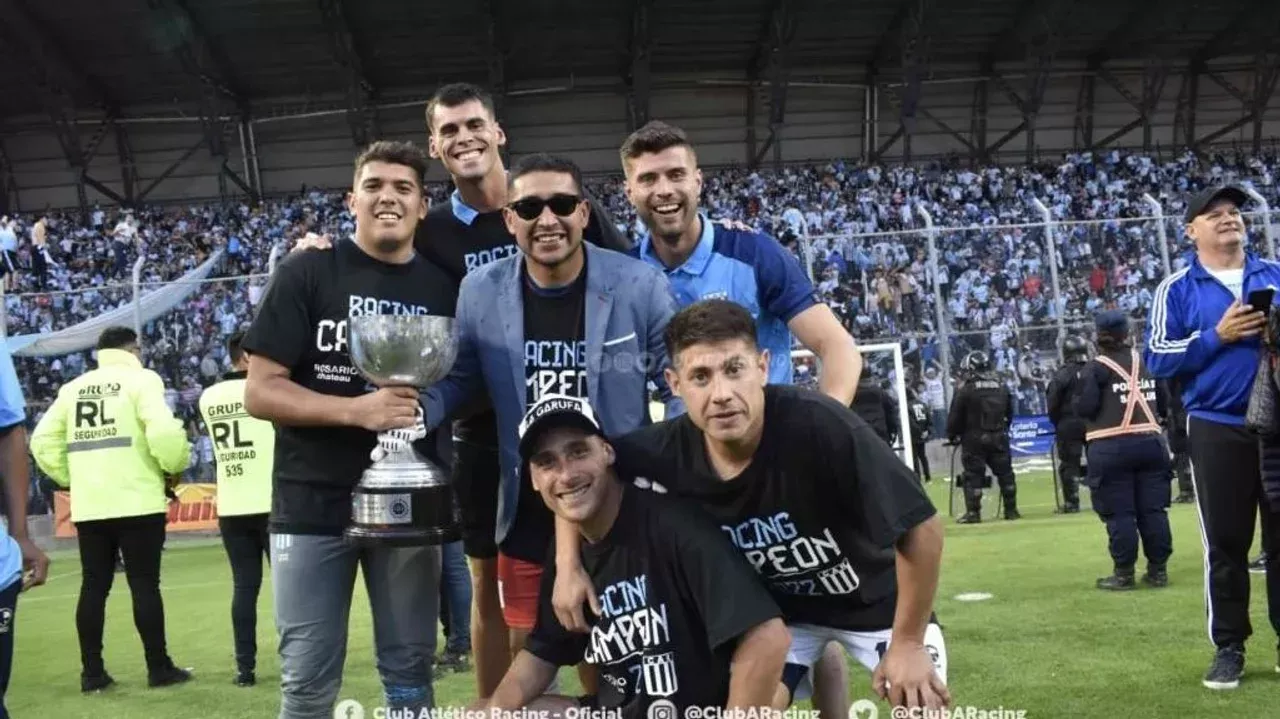 calidad rodriguez