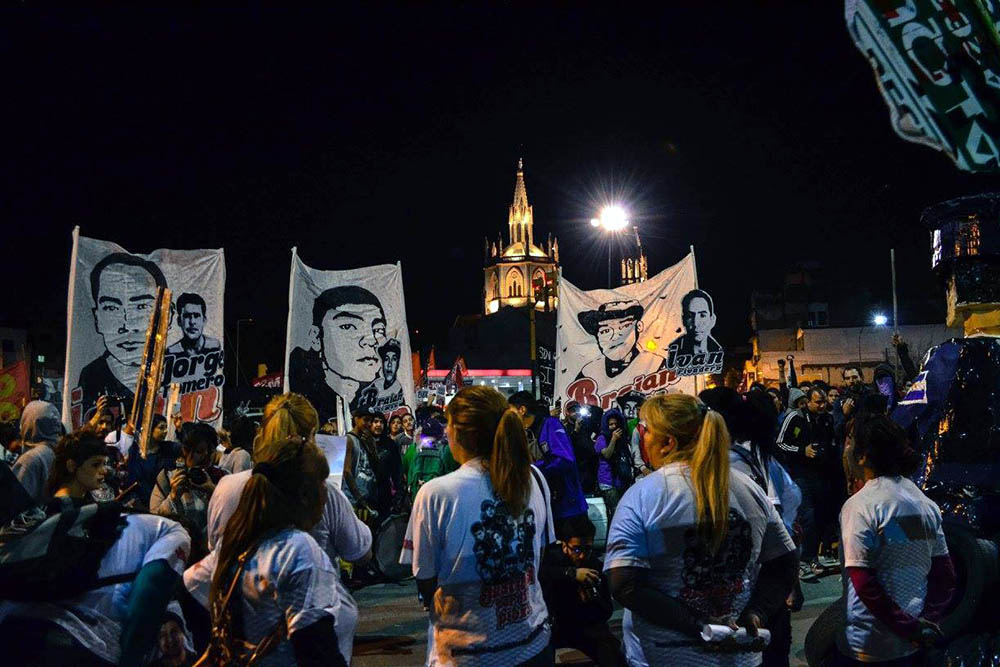 Marcha Gatiilo02