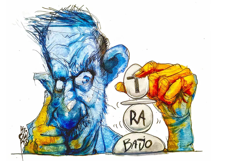 Ed 308 © Pito Campos