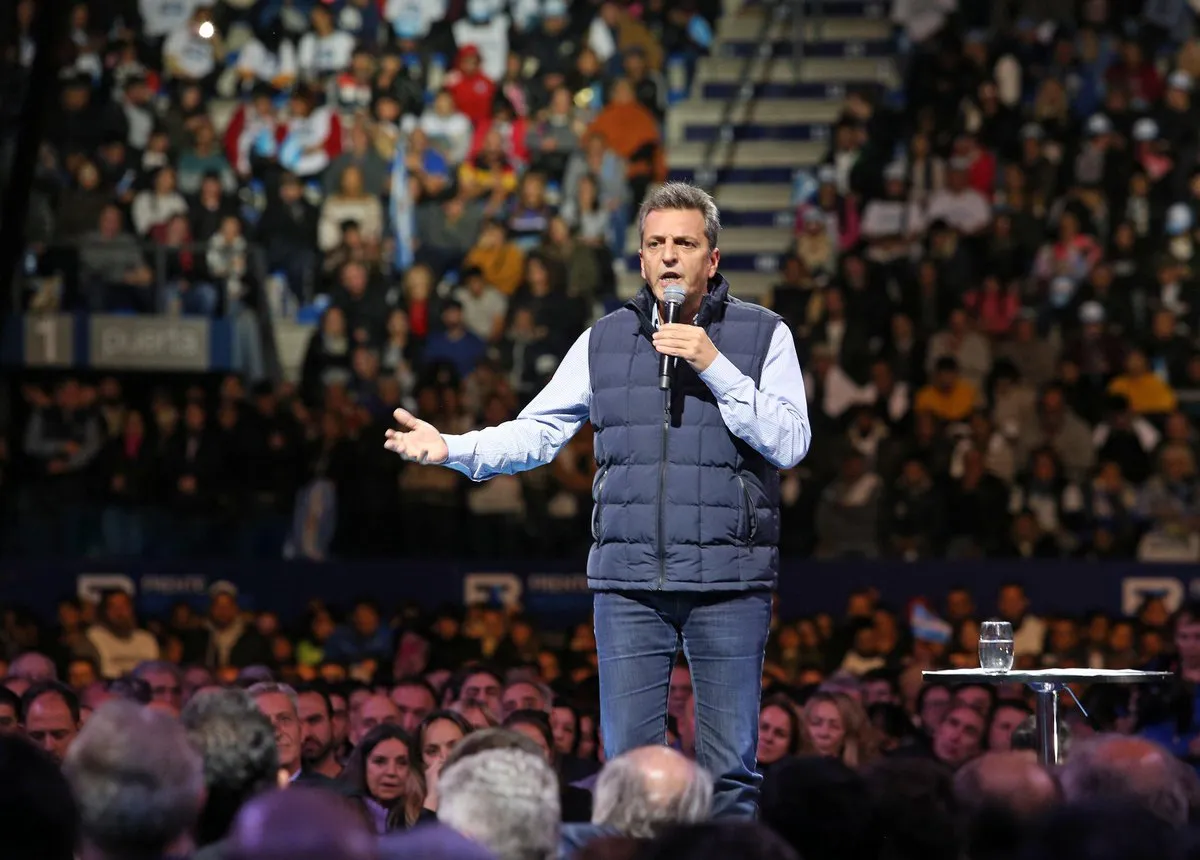 multimedia.normal.b4d2a2e031a142d9.c2VyZ2lvIG1hc3NhIE5BX25vcm1hbC53ZWJw