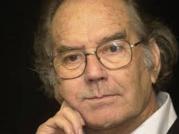perez esquivel