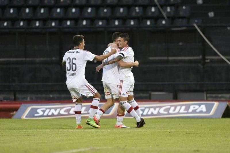 FOTO NEWELLS OLIMPO 270517