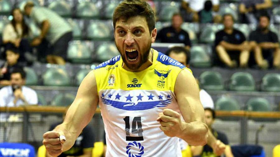 filardi