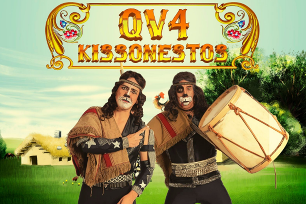 qv4