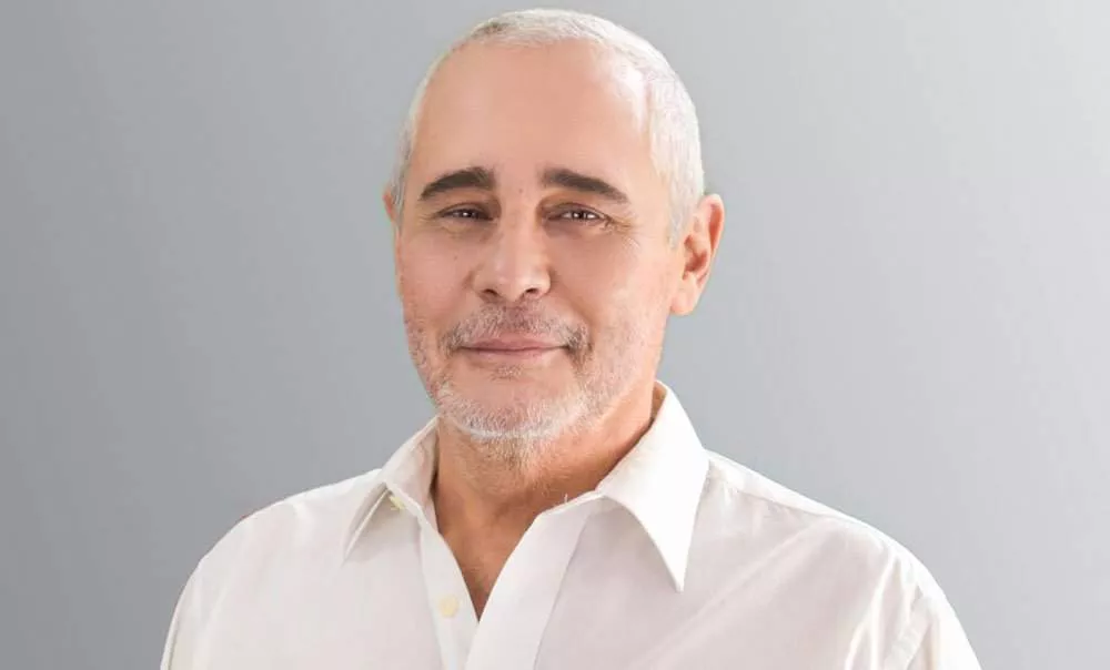 Fabián Ríos by gentileza